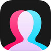 Face Morph������