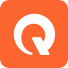 �ǻ���ҵ��app��׿��
