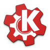 SmartPack-Kernel Manager