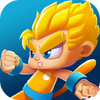 Super Brawl Heroes(����Ӣ�۴��Ҷ�)ͼ��