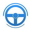 ��ͣ��app