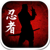��������֮ӰDead Ninja Mortal Shadow
