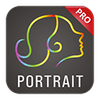 InstaBeauty Pro Mac��