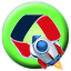 ������ͨ��ݹ�˾�鵥����