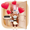 ������ÓLove Storyһ�����˵����˽ڹ���