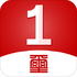 ���ŵ���ǩ��appv1.0.6��׿��
