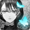 ��һ������