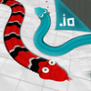 ���ߴ��Ҷ�(io��Ϸ)