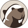 DBeaver Enterprise������Ѱ�