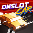 Onslot Car(�ؿ�����)V999��׿��
