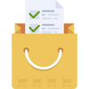�����嵥(Shopping lists)
