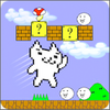 Cat Mario(è�泬������)