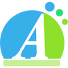 Apowersoft Unlimited