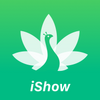 ishowӢ��(����Ӣ��)ͼ��