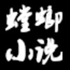 ���С˵app(��δ����)