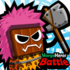 MergeHero(Merge Heroes Battle(�ϲ�Ӣ��ս))