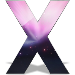 OSX iPack(MacָᘈD˰)