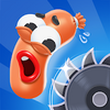 �㳦��ײ(Sausage Bump)