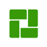 ������Ϸv1.0.8 2026�ٷ����İ�