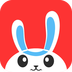 УU��