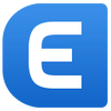 ��׿�������(Wondershare SafeEraser)���İ�