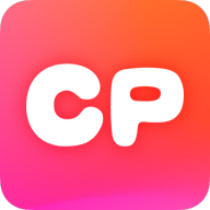CPapp(δ)v1.0.0.1׿