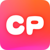 ������CPapp(��δ����)