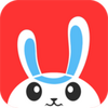 УU�����Ͷ�