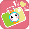 Photo Editor(��Ƭ�༭)ͼ��
