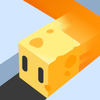 AMAZE(Fill the Maze)