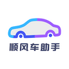 ˳�糵����