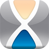ʱЧ��app