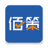 �۲�ҩ�����appͼ��