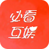 �ؿ�����app
