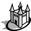 Medieval Prisoner(��������ͽ)