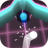 Hyper Pool