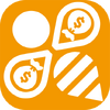��׬���app