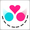 Cute Happy Balls(�ɰ��Ŀ�����)