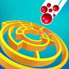 Balls Out 3D(����3D)ͼ��