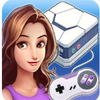 GameDevMaster(��Ϸ������ʦ)