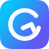�¹��ر�