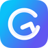 �¹��ر�v1.0