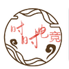 ʱʱ�羺��Ѷ