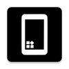 Widget Screensaver(��Ļ��������)