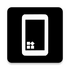 Widget Screensaver(��Ļ��������)v3.3 ��׿��