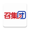 �ټ���ͼ��
