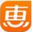 �ݻݹ�������chrome���v4.3.9.8�ٷ����°�