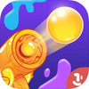 Power Painter(��������)ͼ��