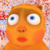ʮ����