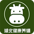 ����������ֳ5.0.0